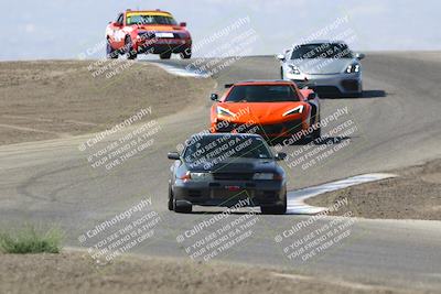 media/Sep-13-2025-Speed Ventures (Sat) [[d6c7200295]]/Black/Session 2 (Phil Hill)/